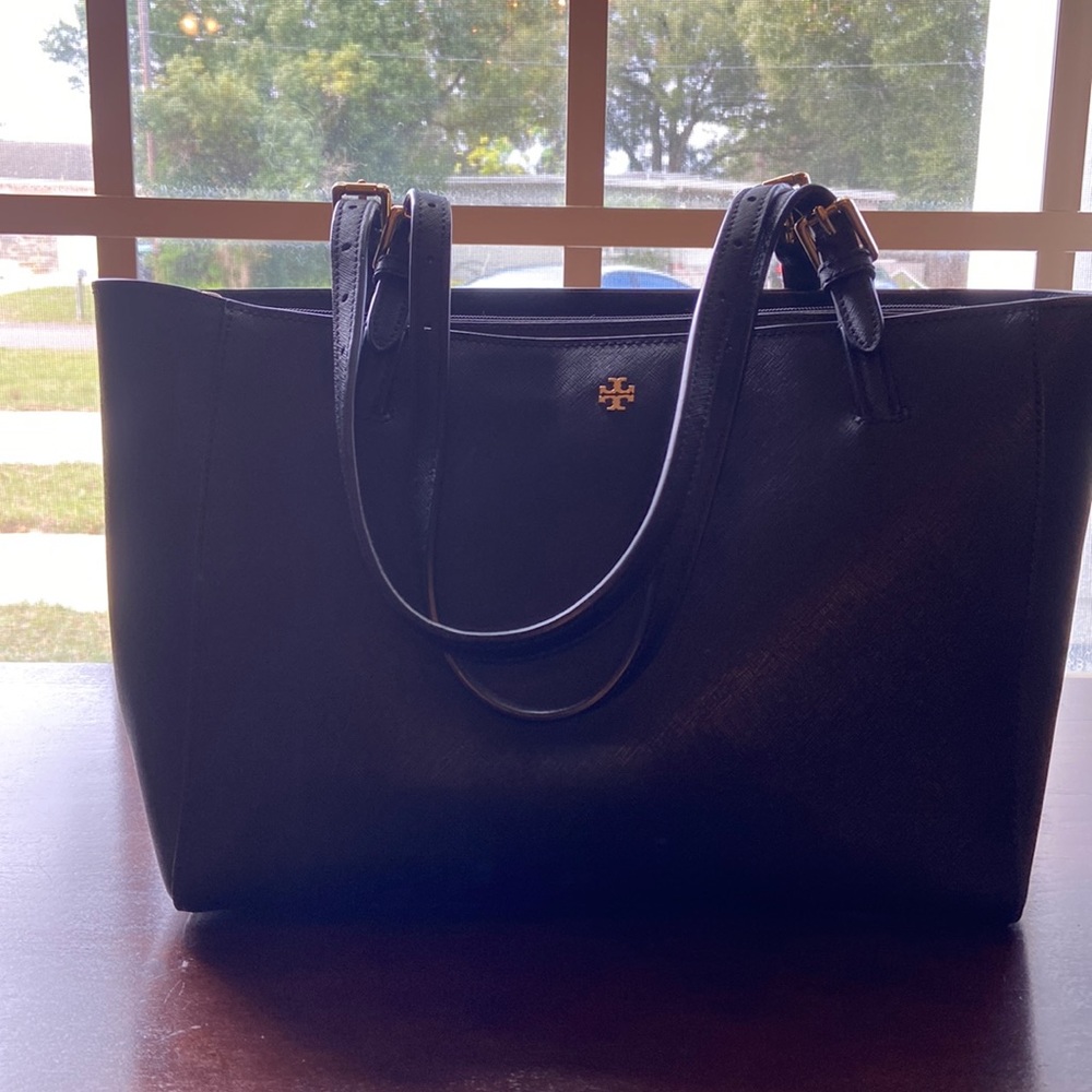 Tory Burch Medium Shoulder Purse